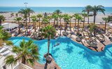 Recenze Mediterraneo Bay Hotel & Resort