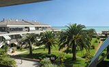 Residence Leonardo