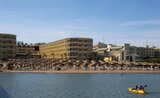 Recenze AMC Azur Hurghada