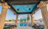 Recenze New Famagusta Hotel