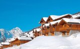 Residence A Chalety Grand Panorama I