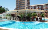 Orel Hotel