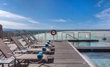 Hotel Las Arenas