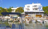 Recenze Esnautico Suites