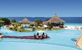 Recenze Royal Zanzibar Beach Resort