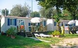 Recenze Camping Fontanelle