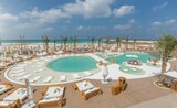 Recenze Nikki Beach Resort & Spa