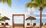 Hotel Breathless Montego Bay Resort & Spa