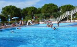 Camping Villaggio Paradise