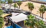 Recenze Calheta Beach