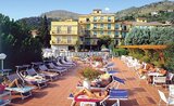 Residence I Morelli