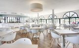 Grupotel Mar de Menorca