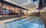 Recenze Park Hotel & Club Diamant