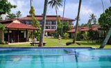 Weligama Bay Resort