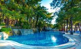 Grand Yazici Mares Hotel