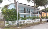 Villa Francesca - Rosolina Mare, Itálie