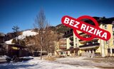 Recenze Hotel Pinzgauerhof