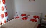 Recenze Apartmány Menula