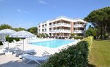 Recenze Apartmány Gavitello