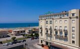 Hotel President - Toskánsko, Itálie