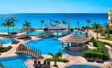 Recenze Now Jade Riviera Cancun Resort & Spa