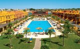 Hotel Tivoli Marina Vilamoura Algarve Resort