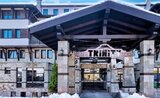Trinity Bansko Spa Hotel