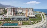 Hotel Kaya Palazzo Resort
