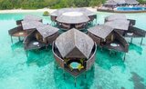 Lily Beach Resort & Spa