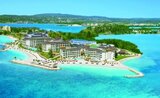 Secrets Wild Orchid Montego Bay