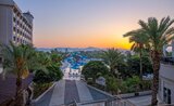 Lake & River Side Hotel & Spa - Titreyengol, Turecko