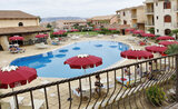 Club Esse Posada Beach Village