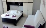 Apartmány Joso