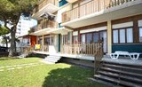 Hotel Sayonara