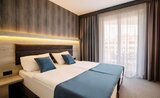 Hotel Haliaetum & Mirta
