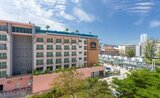 Best Western Patong Beach
