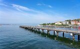 Boutique hotel Portorose