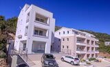 Apartmány Zoya - Jižní Dalmácie, Chorvatsko