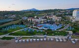 Recenze Creta Royal Hotel Recenze Creta Royal Hotel