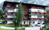 Recenze Apartmány Alpina