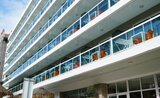 Hotel Villa Dorada - Salou, Španělsko