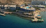 Iberotel Lido Sharm Hotel