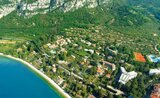 Recenze Residence Parco Del Garda