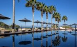 Aqua Blu Boutique Hotel