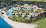 Recenze Kos Imperial Thalasso