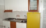 Residence Albatros - Bibione, Itálie