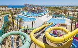Hotel Paradise Resort & Aqua Park