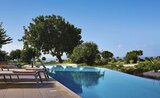 Sensatori Resort Aphrodite Hills By Atlantica