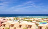 Recenze Calimera Habiba Beach