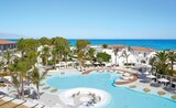 Grecotel Caramel Beach Luxury Boutique Resort